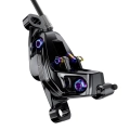 Sram hamulec G2 ULTIMATE tył 2000mm Rainbow
