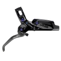 Sram hamulec G2 ULTIMATE tył 2000mm Rainbow