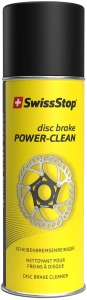 SwissStop preparat czyszczący Disc Brake Power-Clean spray 500ml