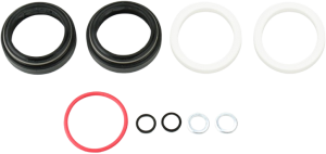 Rock Shox zestaw uszczelek kurzowych Upgrade Kit 35mm Flangless