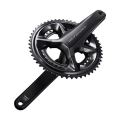 Shimano korba Ultegra FC-R8100 52-36 170mm