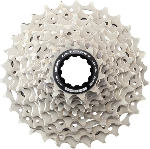 Shimano kaseta CS-R8100 Ultegra 11-34 12rz