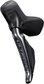 Shimano klamkomanetka Ultegra ST-R8170 Di2 2rz lewa
