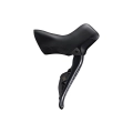 Shimano klamkomanetka Ultegra ST-R8170 Di2 2rz lewa