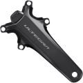 Shimano pomiar mocy Ultegra FC-R8100-P 12rz 170mm