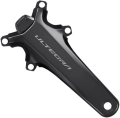 Shimano pomiar mocy Ultegra FC-R8100-P 12rz 172.5mm