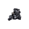 Shimano zacisk hamulcowy Ultegra BR-R8170 L03A przód czarny