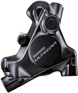 Shimano zacisk hamulcowy Ultegra BR-R8170 L03A tył czarny