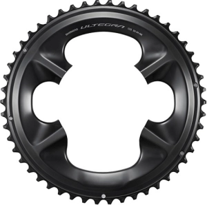 Shimano koronka FC-R8100 50T zewnętrzna