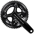Shimano korba Dura Ace FC-R9200 52-36 172.5mm