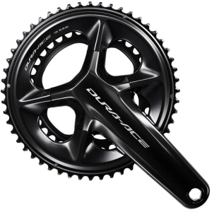 Shimano korba Dura Ace FC-R9200 52-36 172.5mm