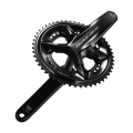 Shimano korba Dura Ace FC-R9200 52-36 172.5mm