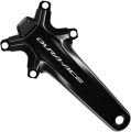 Shimano pomiar mocy Dura Ace FC-R9200-P 175mm