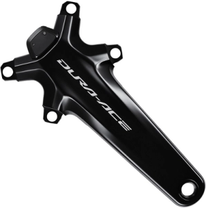 Shimano pomiar mocy Dura Ace FC-R9200-P 175mm