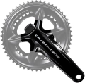Shimano pomiar mocy Dura Ace FC-R9200-P 175mm