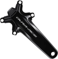 Shimano pomiar mocy Dura Ace FC-R9200-P 172.5mm