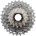 Shimano kaseta CS-R9200 Dura Ace 12rz 11-30