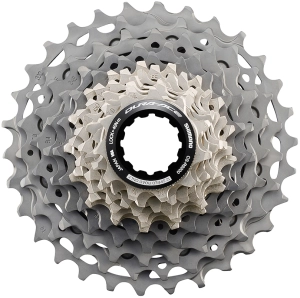 Shimano kaseta CS-R9200 Dura Ace 12rz 11-30