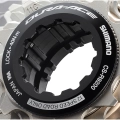 Shimano kaseta CS-R9200 Dura Ace 12rz 11-30