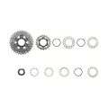 Shimano kaseta CS-R9200 Dura Ace 12rz 11-30