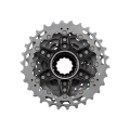 Shimano kaseta CS-R9200 Dura Ace 12rz 11-34