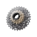 Shimano kaseta CS-R9200 Dura Ace 12rz 11-34