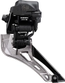 Shimano przerzutka przednia Dura Ace FD-R9250 Di2 na hak