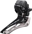 Shimano przerzutka przednia Dura Ace FD-R9250 Di2 na hak