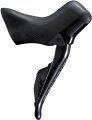 Shimano klamkomanetka Dura Ace ST-R9270 Di2 12rz prawa