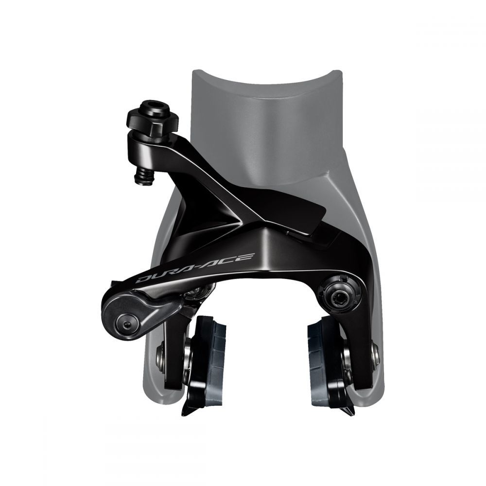 Shimano hamulec Dura Ace BR-R9210-F przód