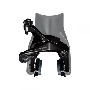 Shimano hamulec Dura Ace BR-R9210-F przód
