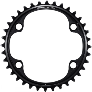 Shimano koronka FC-R9200 36T