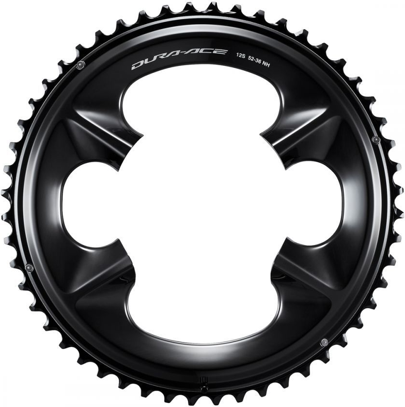 Shimano koronka FC-R9200 52T