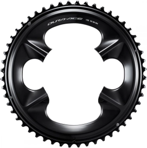 Shimano koronka FC-R9200 54T