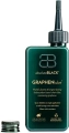 absoluteBlack smar do łańcucha Graphenlube 2.0 140ml
