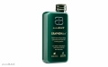 absoluteBlack smar do łańcucha Graphenlube 2.0 140ml