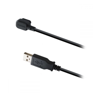 Shimano kabel zasilający EW-EC300 do ładowarki Di2 1500mm