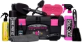 Muc-Off zestaw do czyszczenia roweru Ultimate Bike Cleaning