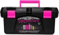 Muc-Off zestaw do czyszczenia roweru Ultimate Bike Cleaning