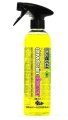 Muc-Off zestaw do czyszczenia roweru Ultimate Bike Cleaning