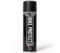 Muc-Off zestaw do czyszczenia roweru Ultimate Bike Cleaning