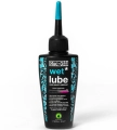 Muc-Off zestaw do czyszczenia roweru Ultimate Bike Cleaning