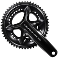 Shimano korba Dura Ace FC-R9200 54-40 172.5mm