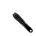 Shimano korba Dura Ace FC-R9200 54-40 172.5mm