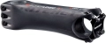 Ritchey mostek Superlogic C260 6° Carbon UD 1 1/8" 90mm
