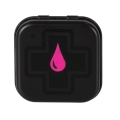 Muc-Off zestaw Glueless Patch Kit 25mm