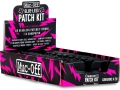 Muc-Off zestaw Glueless Patch Kit 25mm