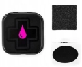 Muc-Off zestaw Glueless Patch Kit 25mm