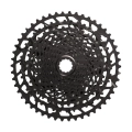 Sram grupa NX Eagle DUB 1x12rz 175mm