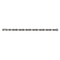 Sram grupa NX Eagle DUB 1x12rz 175mm